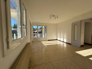  Appartement � vendre 4 pi�ces 77 m�