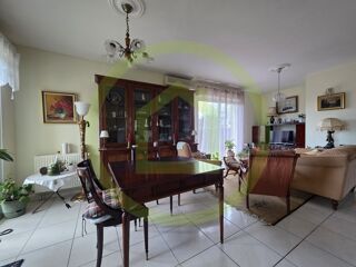  Appartement � vendre 3 pi�ces 70 m�