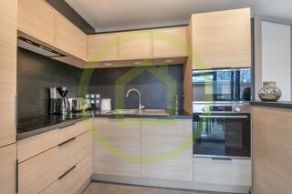  Maison � vendre 4 pi�ces 48 m� Guerande