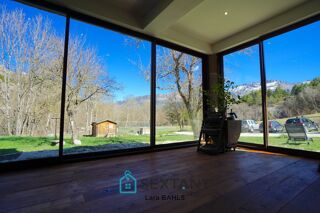  Villa � vendre 3 pi�ces 130 m�