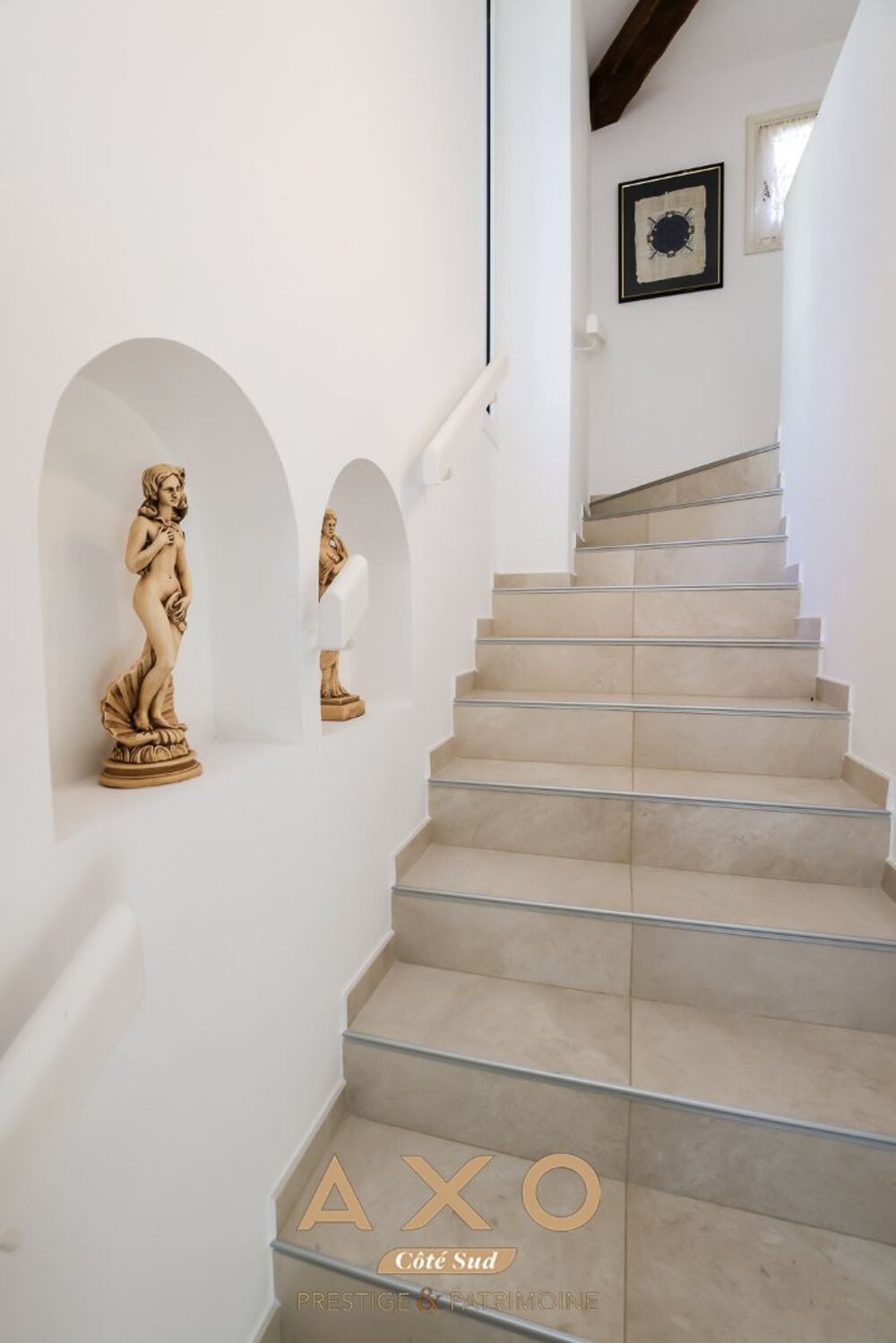 � vendre  Villa Meyreuil (13590)