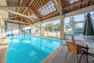  Maison � vendre 9 pi�ces 480 m�