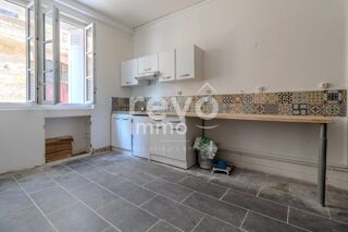 Vente Immeuble Immeuble de rapport Bordeaux