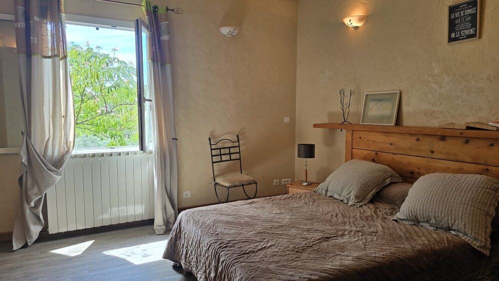 � vendre  Villa Velleron (84740)