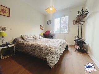  Maison à vendre 5 pièces 98 m²