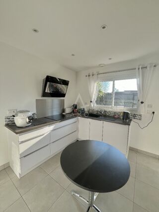  Maison � vendre 5 pi�ces 123 m�