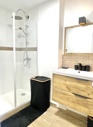  Appartement � louer 4 pi�ces 68 m�