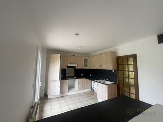 Vente Maison Maison Gisors