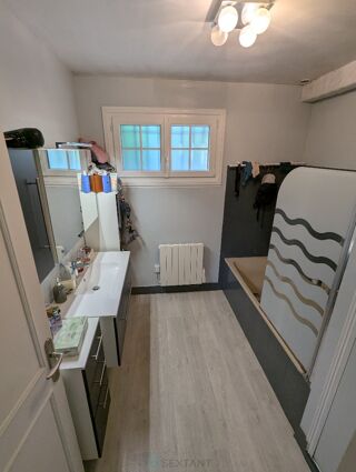  Maison � vendre 5 pi�ces 105 m�