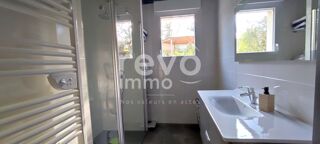 Maison 4 pièces 109 m² · à Montbert · 109 m² · 313 000 €