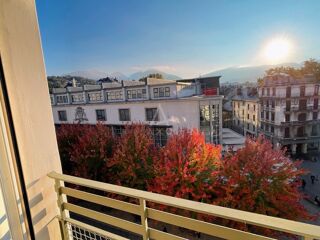  Appartement à vendre 4 pièces 69 m²