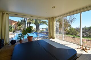  Maison � vendre 6 pi�ces 235 m�