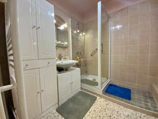  Appartement à vendre 3 pièces 68 m²