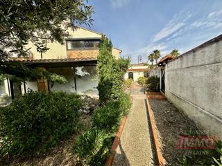  Maison � vendre 5 pi�ces 98 m�