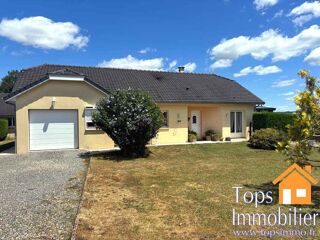  Maison � vendre 4 pi�ces 90 m�