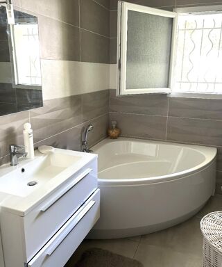  Maison � vendre 4 pi�ces 100 m�