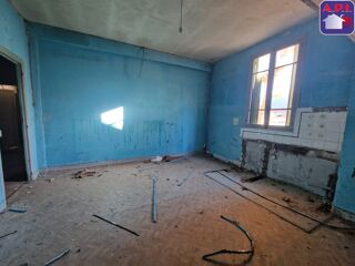  Maison � vendre 8 pi�ces 170 m�