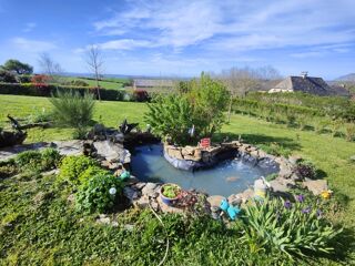  Maison � vendre 3 pi�ces 90 m�