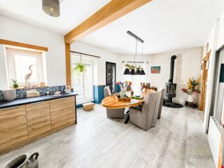  Maison � vendre 7 pi�ces 188 m�