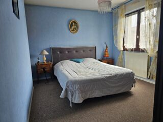 Appartement à louer 3 pièces 70 m²