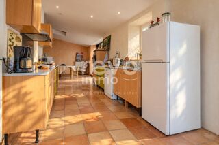  Maison à vendre 5 pièces 158 m²