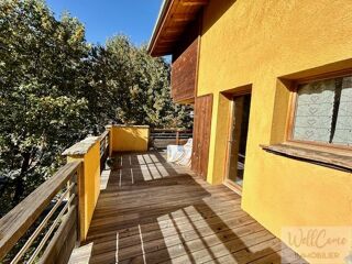  Villa � vendre 4 pi�ces 81 m�