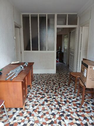 Maison à vendre 7 pièces 149 m²