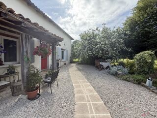  Maison � vendre 11 pi�ces 250 m�