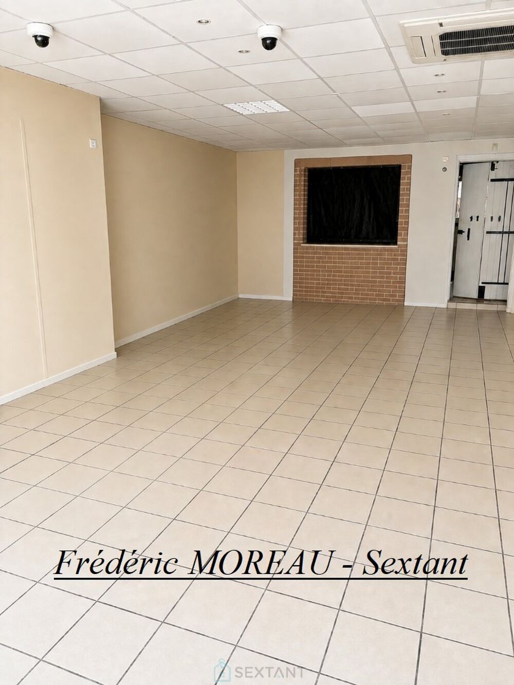 Vente Immeuble Immeuble à rénover Bergerac