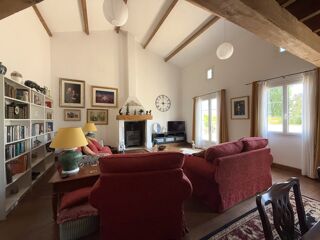  Maison  vendre 7 pices 180 m