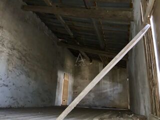 Immeuble � vendre 190 m�