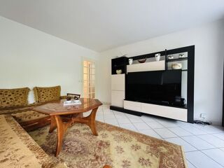  Appartement  vendre 4 pices 78 m