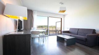  Appartement � vendre 2 pi�ces 33 m�