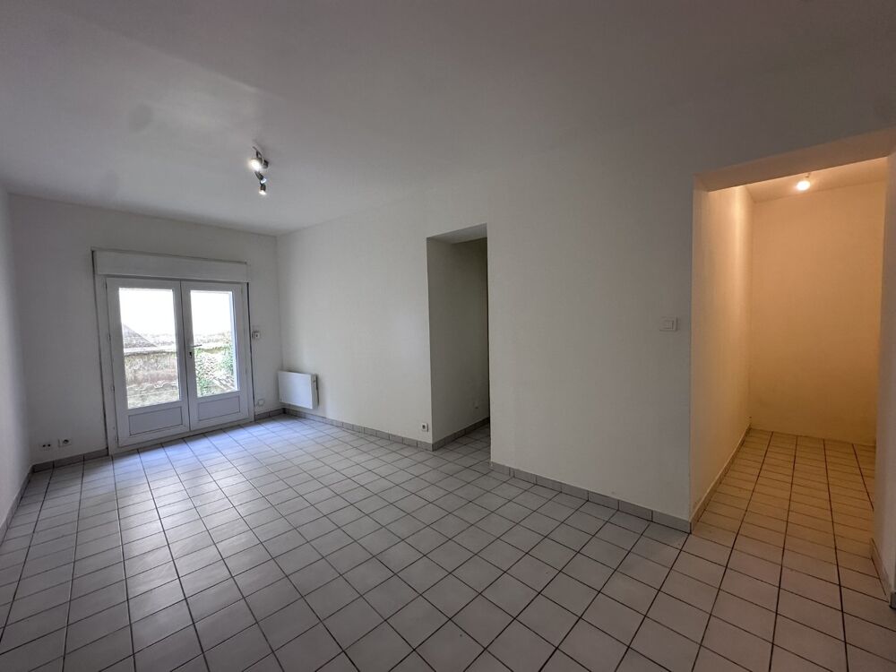 Location Appartement Appartement Montpellier