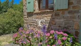  Maison à vendre 4 pièces 110 m²