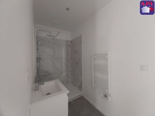  Appartement � louer 3 pi�ces 71 m�