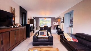  Maison � vendre 5 pi�ces 153 m�