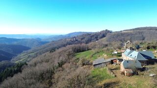  Maison � vendre 4 pi�ces 148 m�