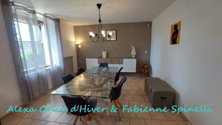  Maison � vendre 7 pi�ces 147 m�