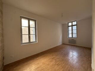  Appartement � louer 2 pi�ces 49 m�