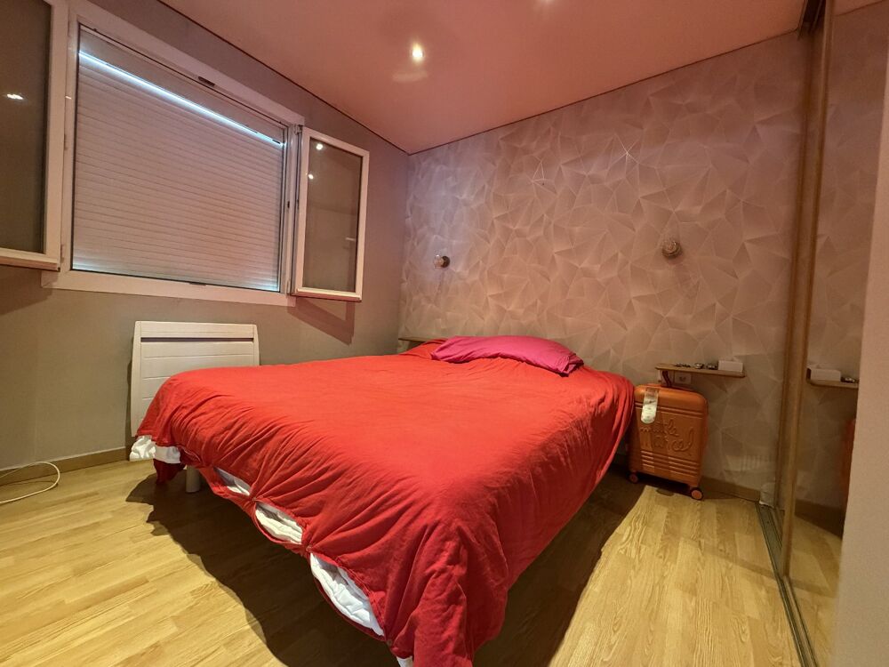 Vente Maison Maison Le havre