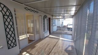  Maison � vendre 4 pi�ces 80 m�