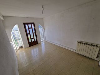  Maison à vendre 4 pièces 105 m²