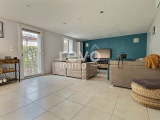  Maison � vendre 5 pi�ces 136 m�