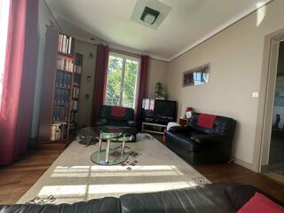  Maison à vendre 7 pièces 170 m²