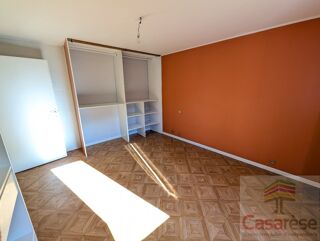  Maison � vendre 3 pi�ces 79 m�