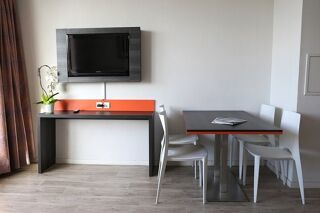  Appartement  vendre 1 pice 29 m