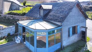  Maison � vendre 3 pi�ces 95 m�