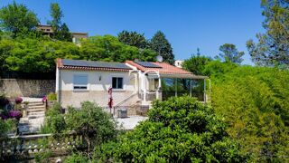  Maison � vendre 5 pi�ces 102 m�