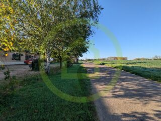  Maison � vendre 8 pi�ces 131 m�